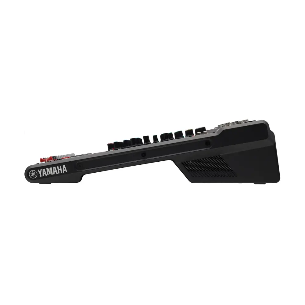 Yamaha MG16X 16 Kanal Ses Mikseri