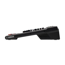 Yamaha MG16XCV Efektli Analog Mikser - Thumbnail