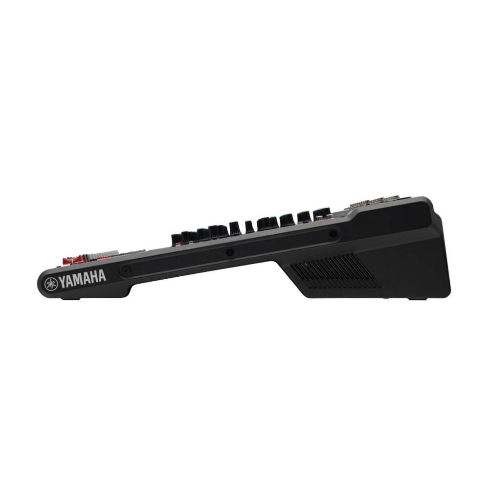 Yamaha MG16XCV Efektli Analog Mikser