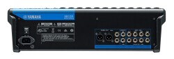Yamaha MG20 20 Girişli Analog Mikser - Thumbnail