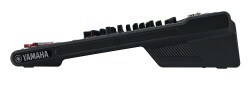 Yamaha MG20 20 Girişli Analog Mikser - Thumbnail