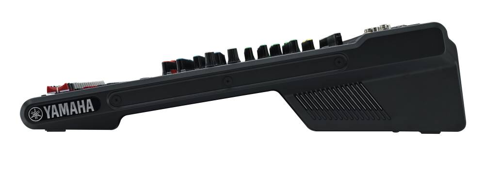 Yamaha MG20 20 Girişli Analog Mikser