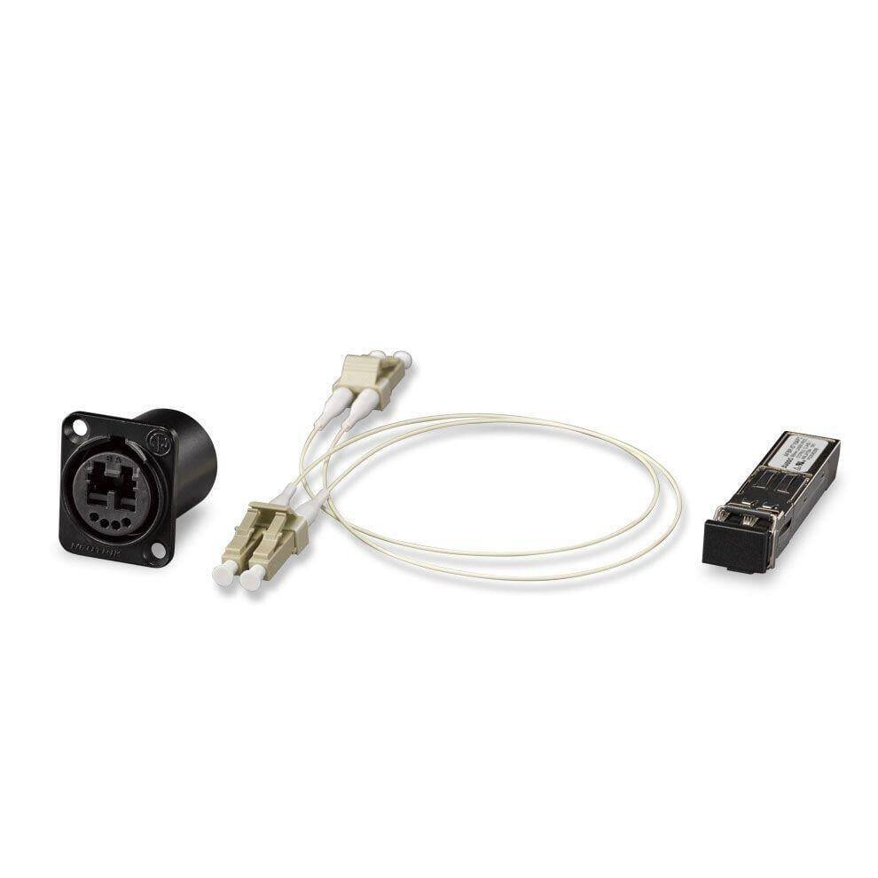 Yamaha MMF-SWP1 Fiber Dönüştürücü Modül