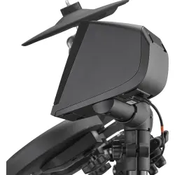 Yamaha MS45DR Compact 2.1 Elektro Davul Monitör Sistemi - Thumbnail