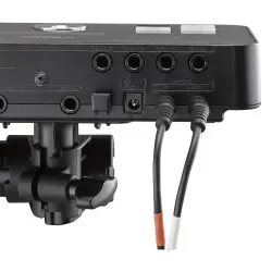 Yamaha MS45DR Compact 2.1 Elektro Davul Monitör Sistemi - Thumbnail