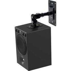 Yamaha MSP3A Kompakt Referans Monitör - Thumbnail