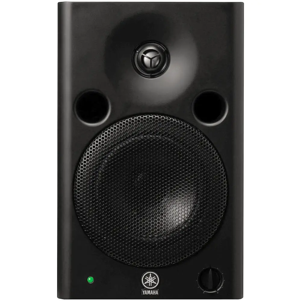 Yamaha MSP5 5inc Stüdyo Referans Monitör