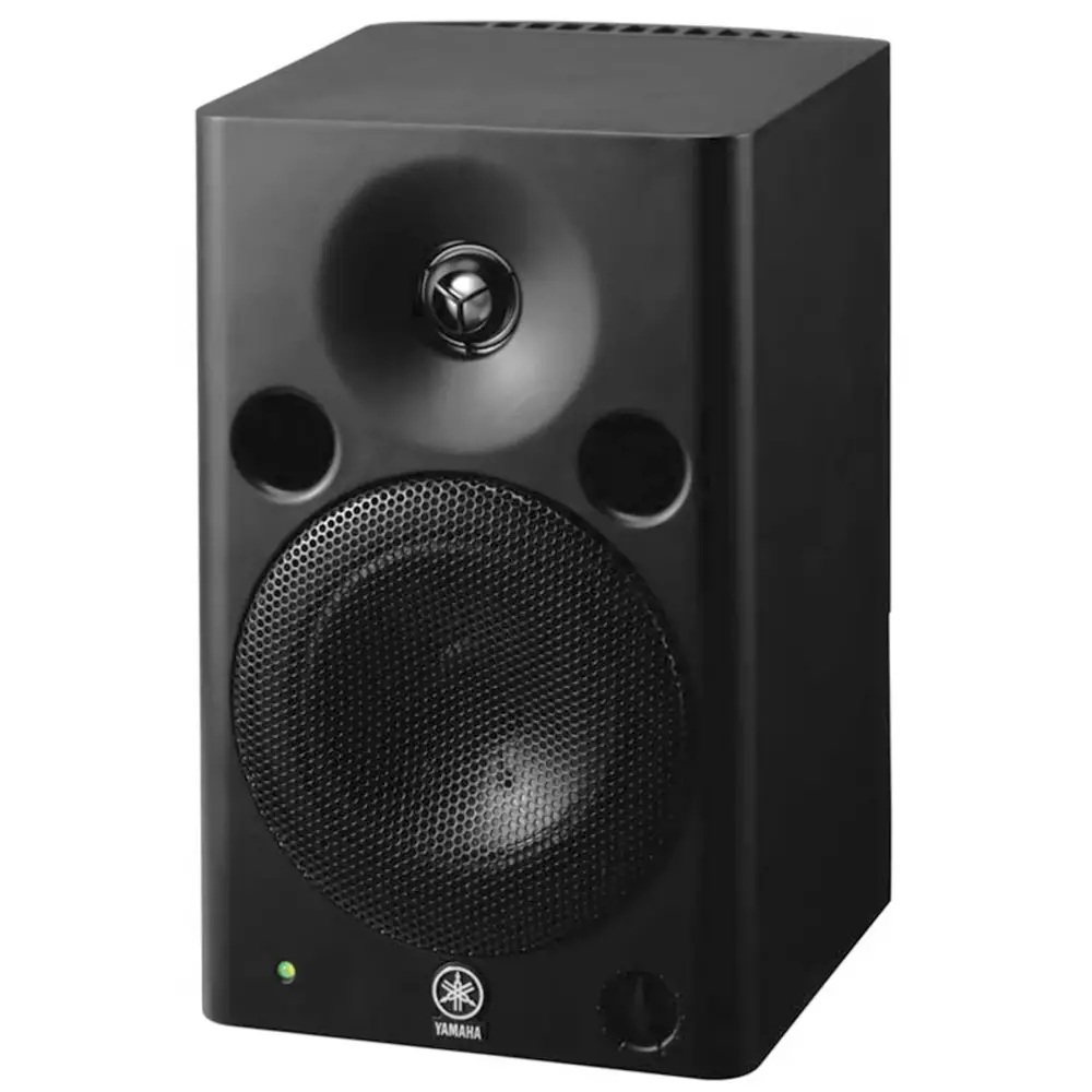 Yamaha MSP5 5inc Stüdyo Referans Monitör