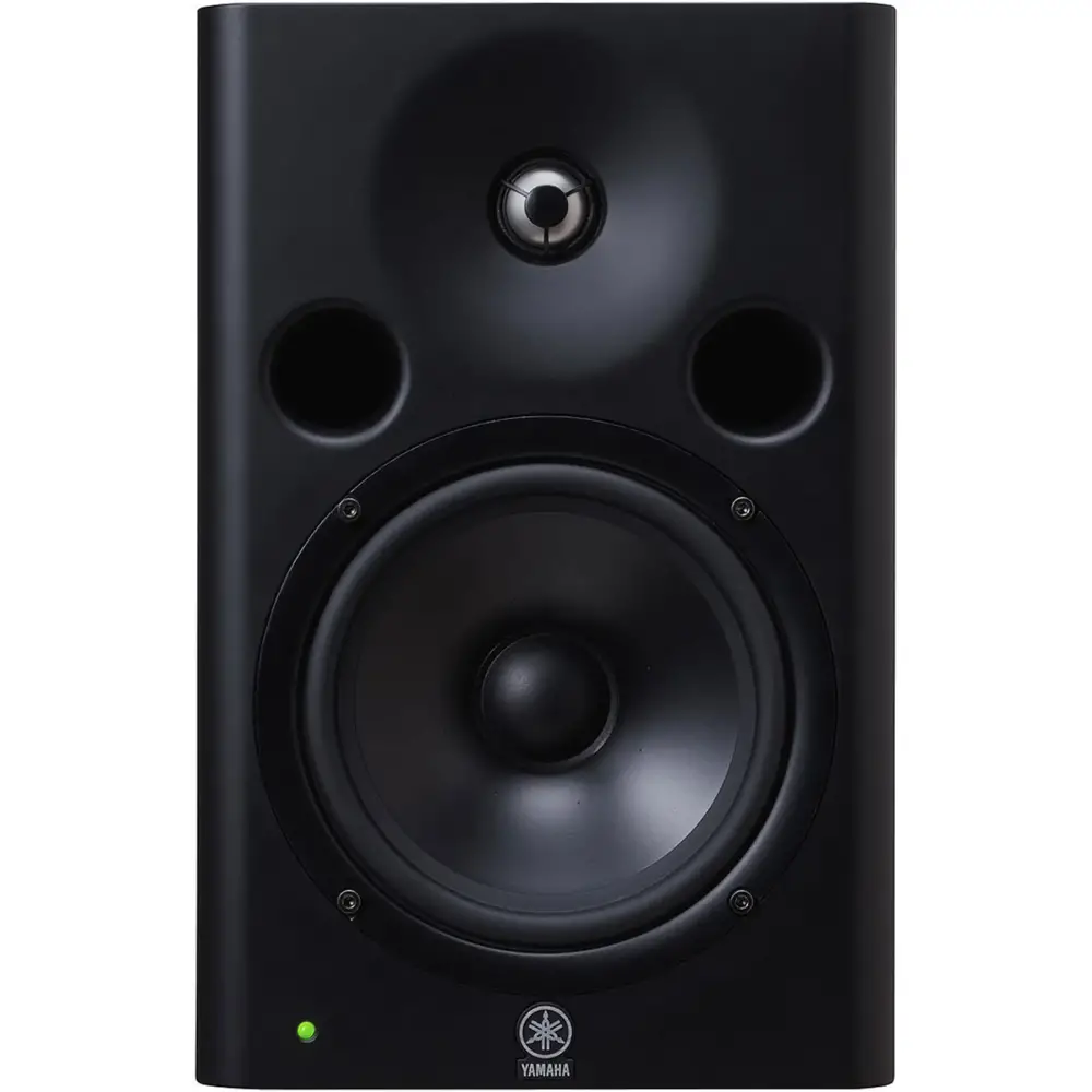 Yamaha MSP7 6.5inc Stüdyo Referans Monitör