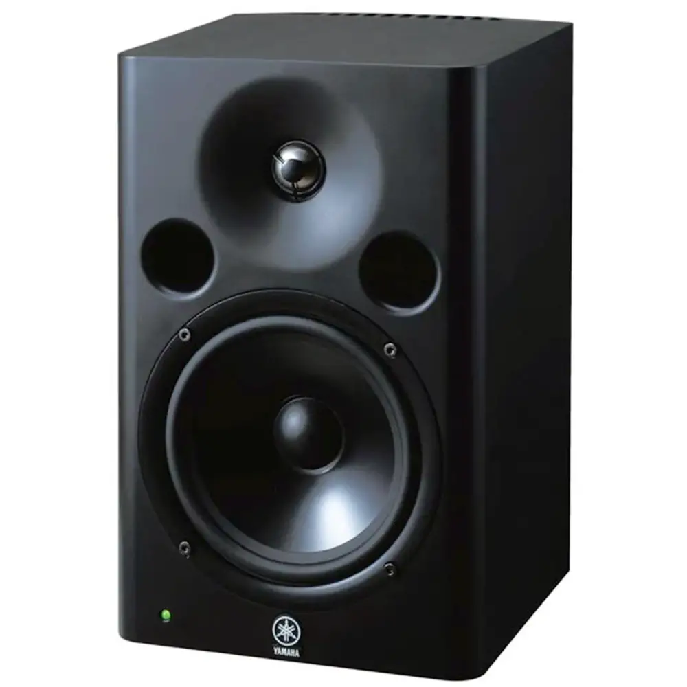 Yamaha MSP7 6.5inc Stüdyo Referans Monitör