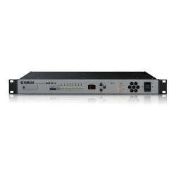 Yamaha MTX3 Matris Mikser İşlemcisi - Thumbnail