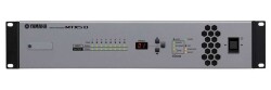 Yamaha - Yamaha MTX5-D Dante Matris Mikser