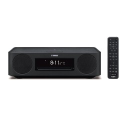 Yamaha MusicCast 200 Dahili Hoparlörlü Streamer - Thumbnail