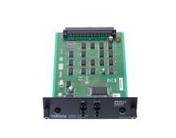 Yamaha - Yamaha MY8-AT ADAT Dijital Giriş Kartı
