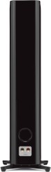Yamaha NS-2000A 3 Yollu Kule Tipi Hoparlör - Thumbnail