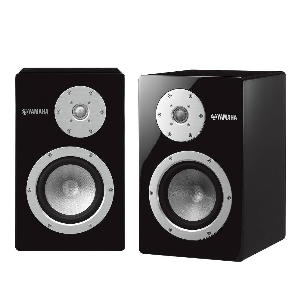 Yamaha NS-3000 Raf Tipi Hoparlör