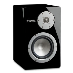 Yamaha NS-3000 Raf Tipi Hoparlör - Thumbnail