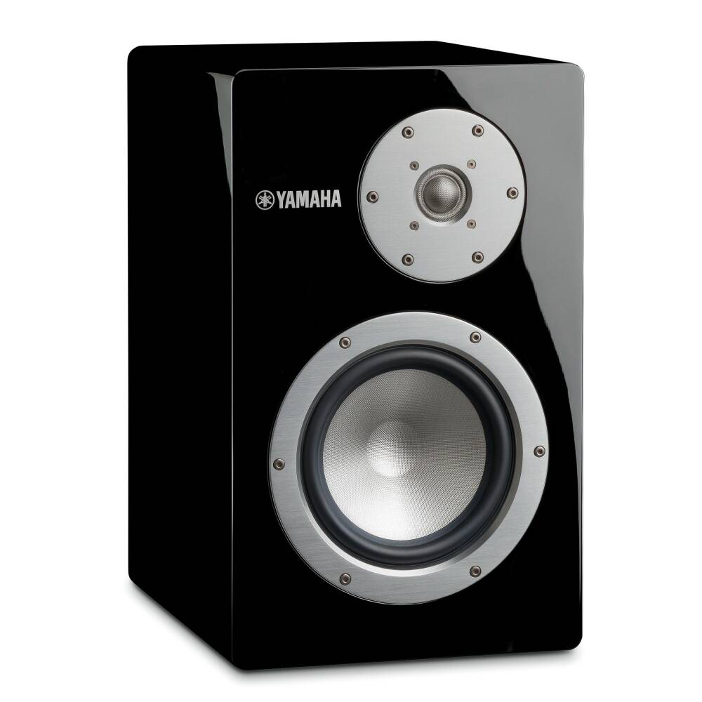 Yamaha NS-3000 Raf Tipi Hoparlör