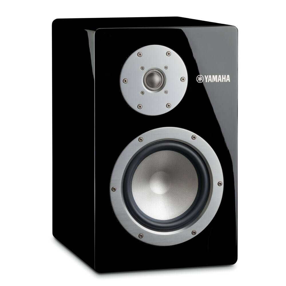 Yamaha NS-3000 Raf Tipi Hoparlör