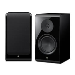 Yamaha NS-800A Raf Tipi Hoparlör - Thumbnail