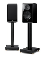 Yamaha NS-800A Raf Tipi Hoparlör - Thumbnail