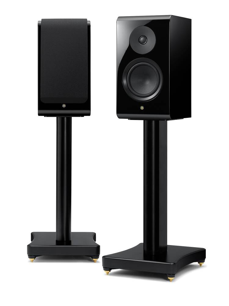 Yamaha NS-800A Raf Tipi Hoparlör