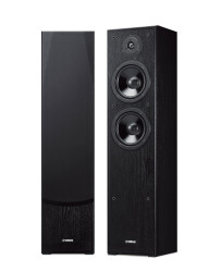 Yamaha - Yamaha NS-F51 Kule Tipi Hoparlör