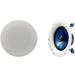 Yamaha - Yamaha NS-IC 800 Hi Fi Tavan Hoparlörü (ÇifT)