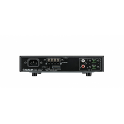 Yamaha PA2030A 2x30W Power Amfi - Thumbnail