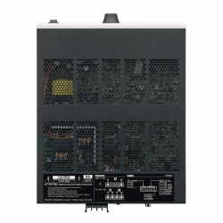Yamaha PA2030A 2x30W Power Amfi - Thumbnail