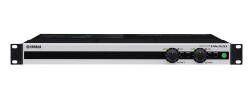 Yamaha PA2120 2x120W Power Amfi - Thumbnail