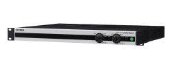 Yamaha PA2120 2x120W Power Amfi - Thumbnail