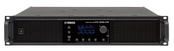 Yamaha PC406-D 4x600W Dante Amplifikatör - Thumbnail