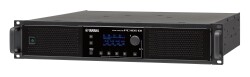 Yamaha PC406-DI Yüksek Empedanslı Dante Amp - Thumbnail