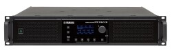 Yamaha PC412-D 4x1200W Dante Amplifikatör - Thumbnail