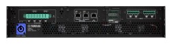 Yamaha PC412-D 4x1200W Dante Amplifikatör - Thumbnail