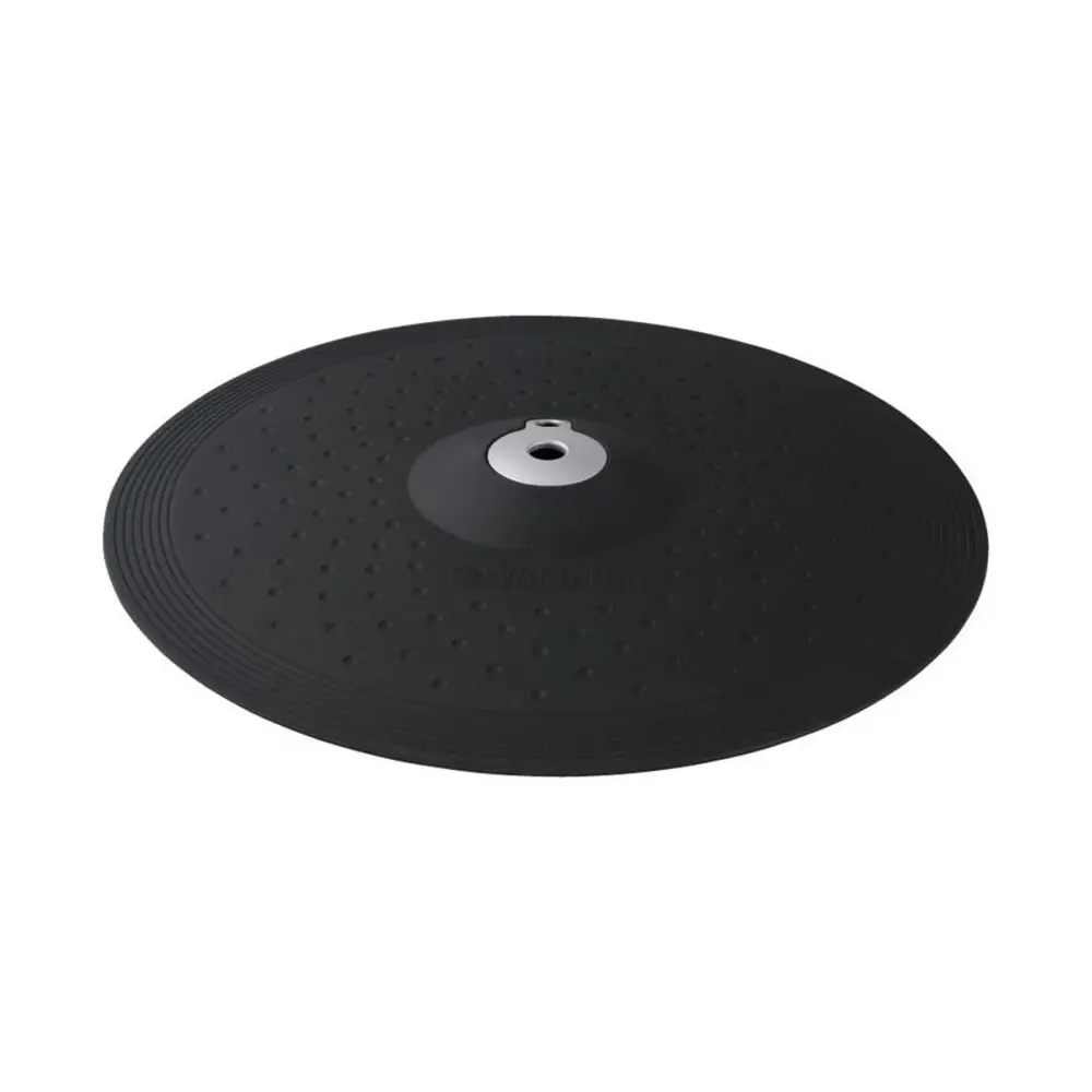 Yamaha PCY155 Dijital Davul Zil Pedi