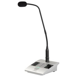 Yamaha - Yamaha PGM1 Program Seçici Panel