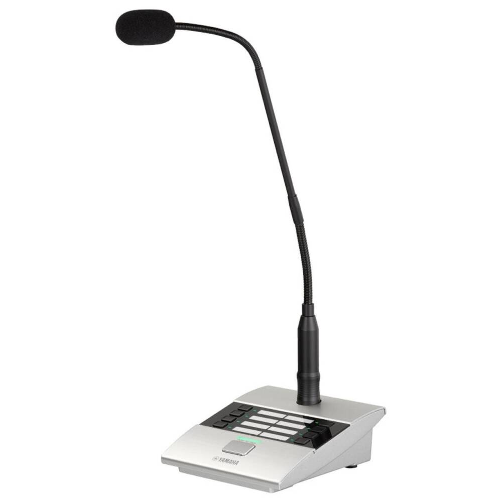 Yamaha PGM1 Program Seçici Panel