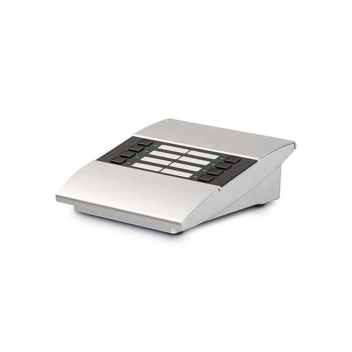 Yamaha PGX1 Mikrofon Baz Ünitesi
