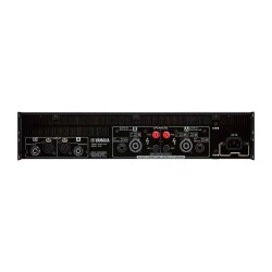Yamaha PX3 300W Power Amfi - Thumbnail