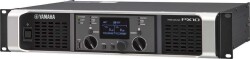 Yamaha PX3 300W Power Amfi - Thumbnail