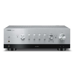Yamaha R-N 800A Network Receiver - Thumbnail