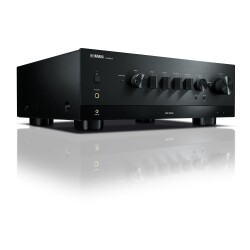 Yamaha R-N 800A Network Receiver - Thumbnail