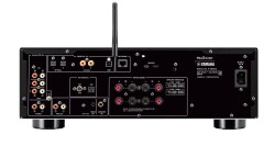 Yamaha R-N 800A Network Receiver - Thumbnail