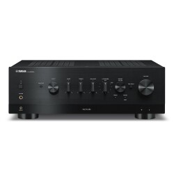 Yamaha R-N1000A Network Receiver - Thumbnail