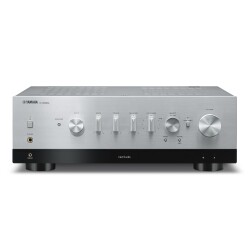 Yamaha R-N1000A Network Receiver - Thumbnail