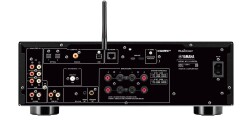 Yamaha R-N1000A Network Receiver - Thumbnail