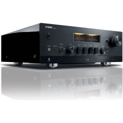 Yamaha R-N2000A Network Receiver - Thumbnail