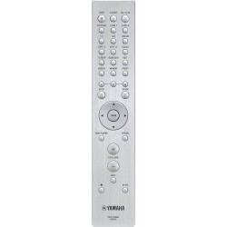 Yamaha R-N2000A Network Receiver - Thumbnail